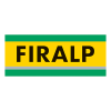 Partenaire Firalp